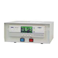 日本鹤贺TSURUGA高速交流耐压测试仪MODEL8507