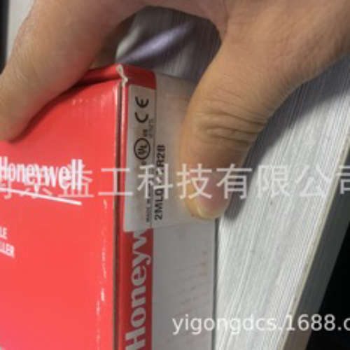 霍尼韦尔2MLP-AC23 2MLI-CPUU 2MLQ-TR4A 2MLQ-TR2B 2MLT-DMMA