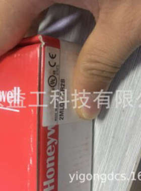 霍尼韦尔2MLP-AC23 2MLI-CPUU 2MLQ-TR4A 2MLQ-TR2B 2MLT-DMMA