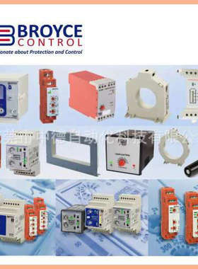 45175 110VAC 45PUVR-4W 400VAC B1MFT 24VAC/DC/110VAC 2-60 MI