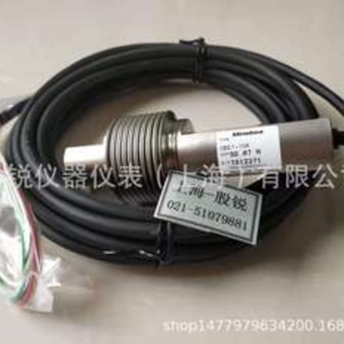 Minebea CBE1-10K压力传感器 CBE1-200K CBE1-50K CBE1-100K