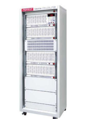 台湾Prodigit 32616A交直流电子负载300V/126A/12600VA