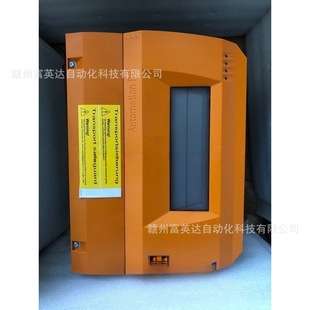 5PC810.SX05-00贝加莱伺服