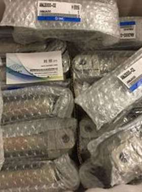 SMCCA2G63 CDA2G63-25Z 50Z 75Z 100Z 125Z150 175 200Z气缸