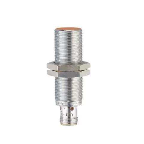 德国电感式接近开关KB5014KB5004KB0025KB5062