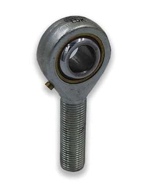 LDK POSB12L LDK碳钢杆端 19.05毫米 管径95.25毫米 UNF螺纹  公