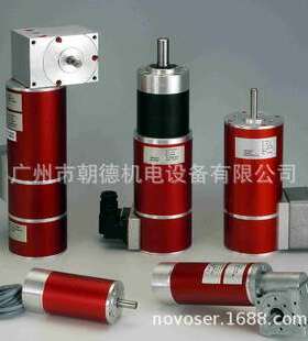 DEMATEK电机、DEMATEK电驱动系统、DEMATEK电子元件