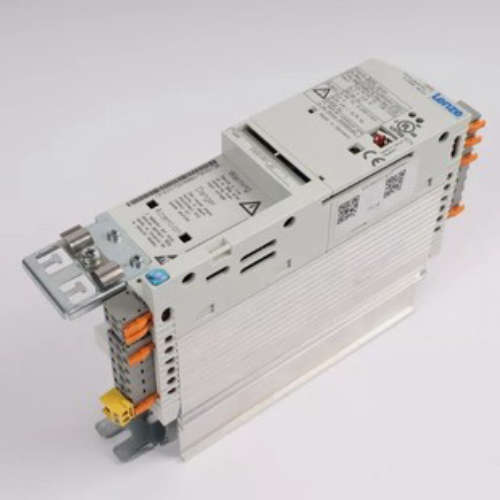 E94AZPS0244N MCS09F38-RS0P1-B14N-ST5S00N-R0SU LENZE