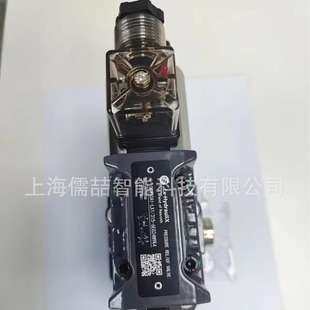 电磁阀 10通径叠加式单向阀 MC10A1-LX1/V