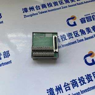 2090-CPWM4DF-14AF40罗克韦尔A-B PLC CPU 模块 工控配件