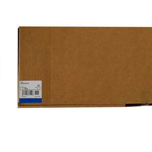 CS1W-ID231 CS1W-MD261 CS1W-SF200 CS1W-PDC01