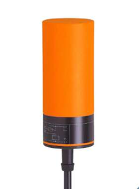 IFM IB0078 0072 0085 0087 0088 0105 0106 0108 0112 0113 0114