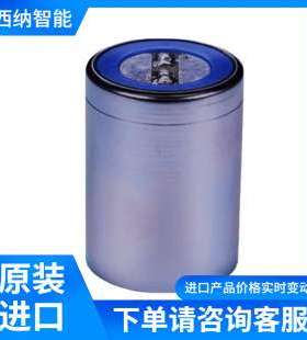 GEOSPACE地震声学监测 传感器 无连接记录仪 地震检波器 水听器