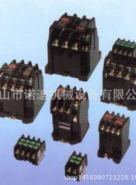 TODENSHA东电社钥匙开关 STCRJ242Z4