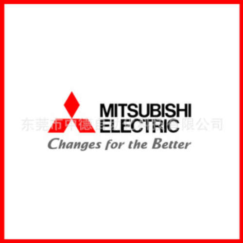 三菱 GT01-C10R4-8P 用于PLC FX1N FX1S FX2N FX2NC FX3U线缆