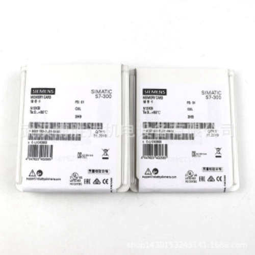 6AV6671-8XB10-0AX1 触摸屏 6AV66718XB100AX1