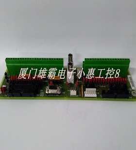 DS200RTBAG3AFB DS200RTBAG3AEB DS200RTBAG3A燃机模块