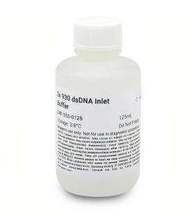 DNF-355-0125安捷伦5x930dsDNA入口缓冲液用于片段分析仪系统
