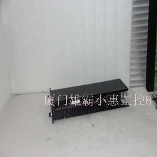 3636R 3635R TRICONEX 3617E