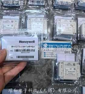 日本ARROW信号灯XVGB4T橙色