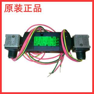 美国 ASCO G531C018MS 电磁阀