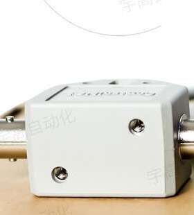 AB罗克韦尔1786-TJPR1786TJPR 同轴跳线