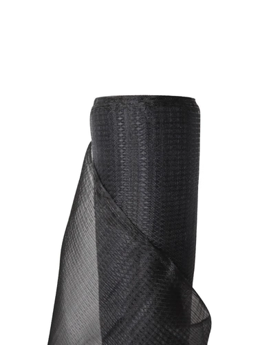 Воздушное кондиционирование фильтр сетка шасси пыль net net net net -air -inditionling inforting of With return airtlet hutpet filter