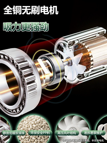 Канальный вентилятор, мощный вытяжной вентилятор, кухонный вытяжной вентилятор, большой всасывающий вентилятор для ванной комнаты, бытовой вытяжной вентилятор