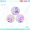 Товары от hasuhasugoods