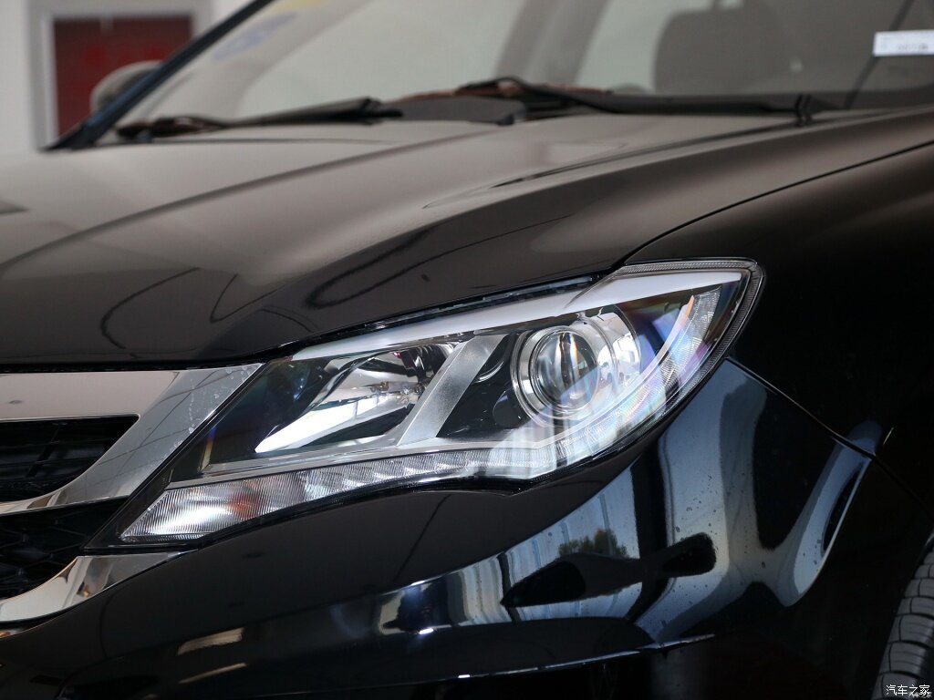 BYD S7 헤드라이트 쉐이드 14-16 BYDS7 헤드라이트 마스크 헤드라이트 하우징 마스크에 적합