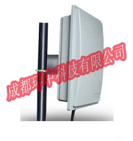 2.4G特殊有源RFID阅读器射频识别（RFID）