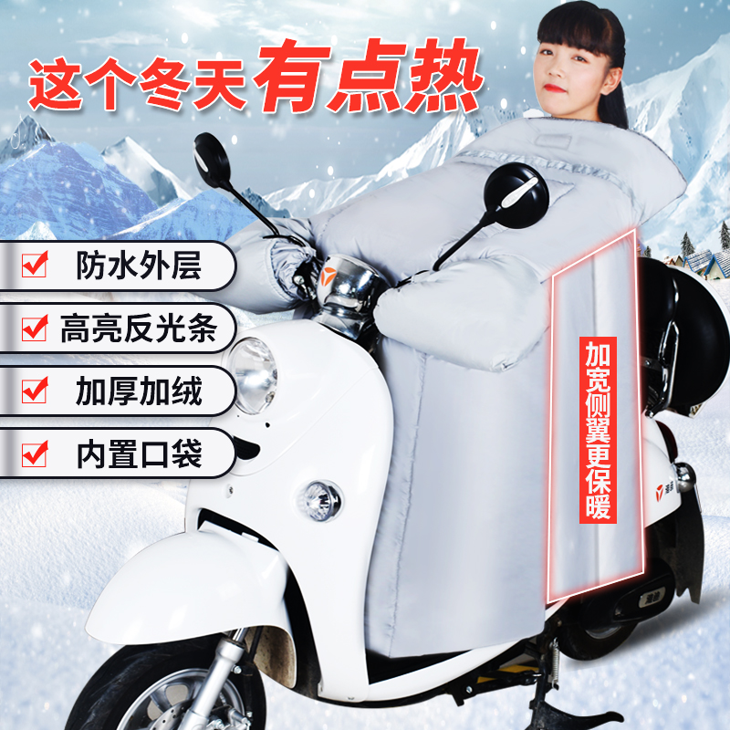 网友分享在meiguo.com的图片