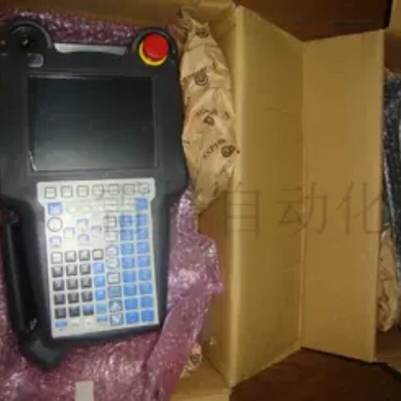 配件发那科正品A05B-2255-C102