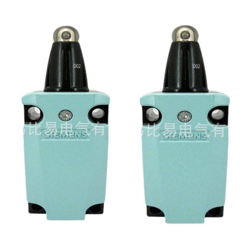 现货西门子行程开关限位开关3SE51120CH01 3SE51120CH50位置开关