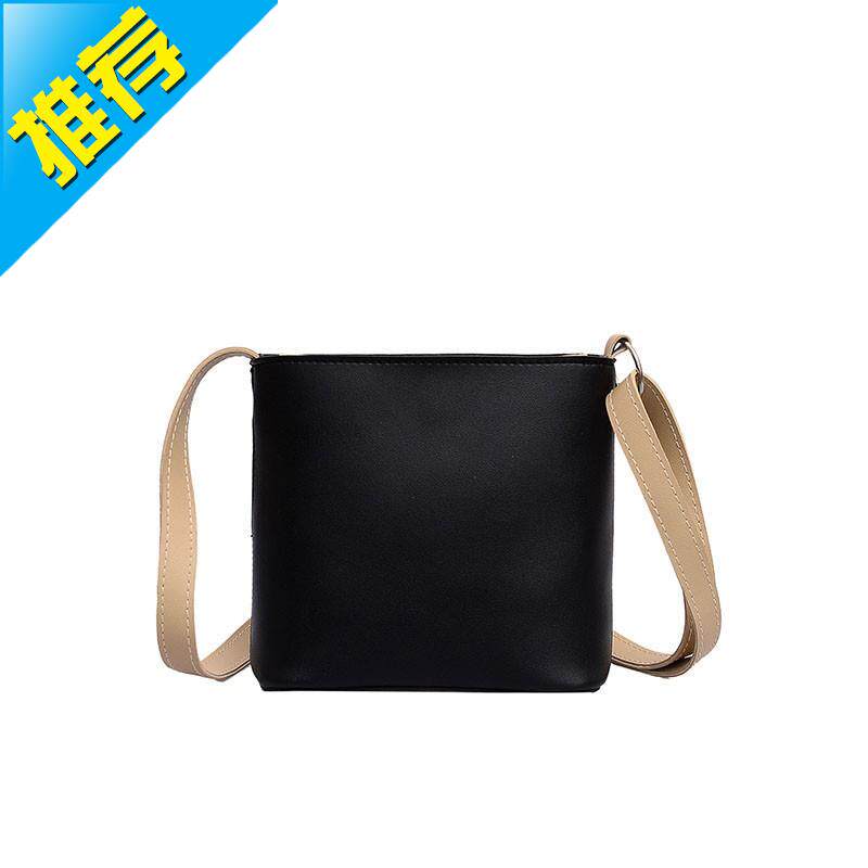 出门沙滩包个性女性s肩包斜跨包百搭单肩腋下包耐磨春秋夏天小号|ruв категории Сумки, Г - жа сумки - от Buy2taobao.com для оказания профессиональной услуги покупки агента Taobao