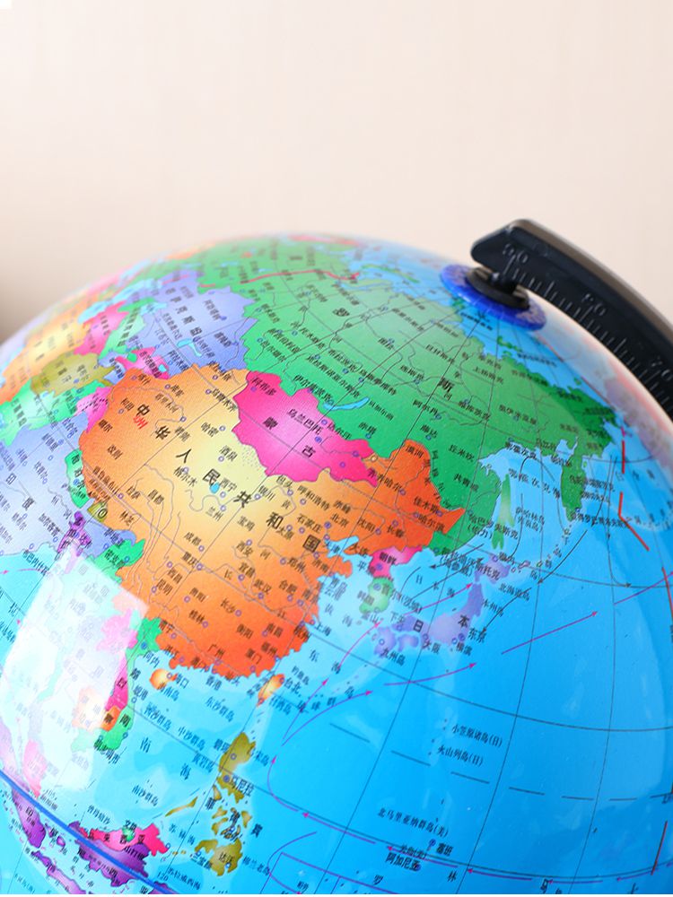 超大号儿童ATM机自动存取款机存钱罐储蓄罐理财智能玩具迷你柜员|ruв категории фестиваль товаров/подарок, творческие подарки, копилка - от Buy2taobao.com для оказания профессиональной услуги покупки агента Taobao