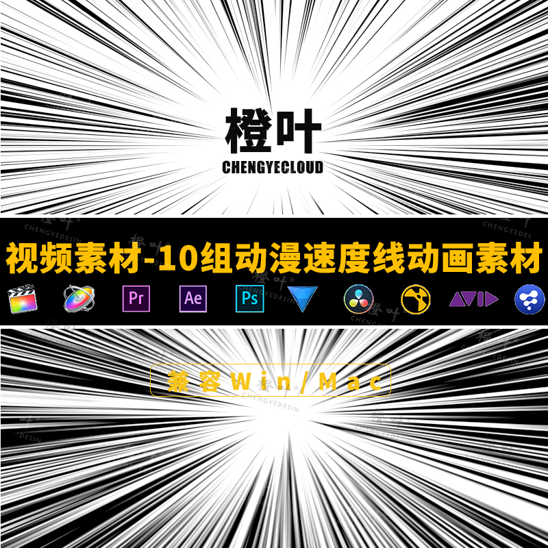 ps儲存文件怎么都是tmp_ps文件太大儲存不了jpg格式_ps動作儲存覆蓋原文件