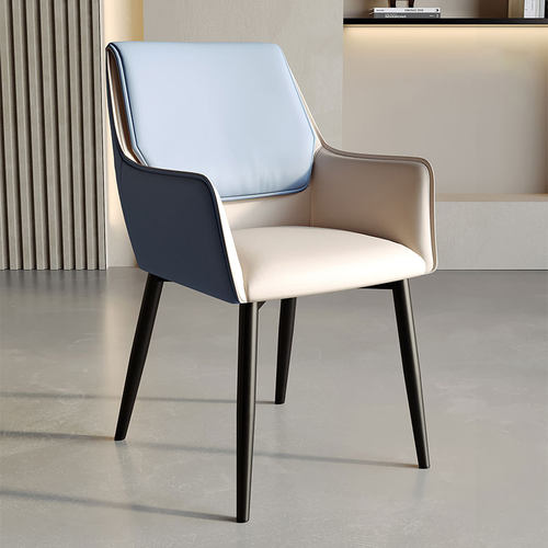 舒适加厚软包严选防刮耐磨皮