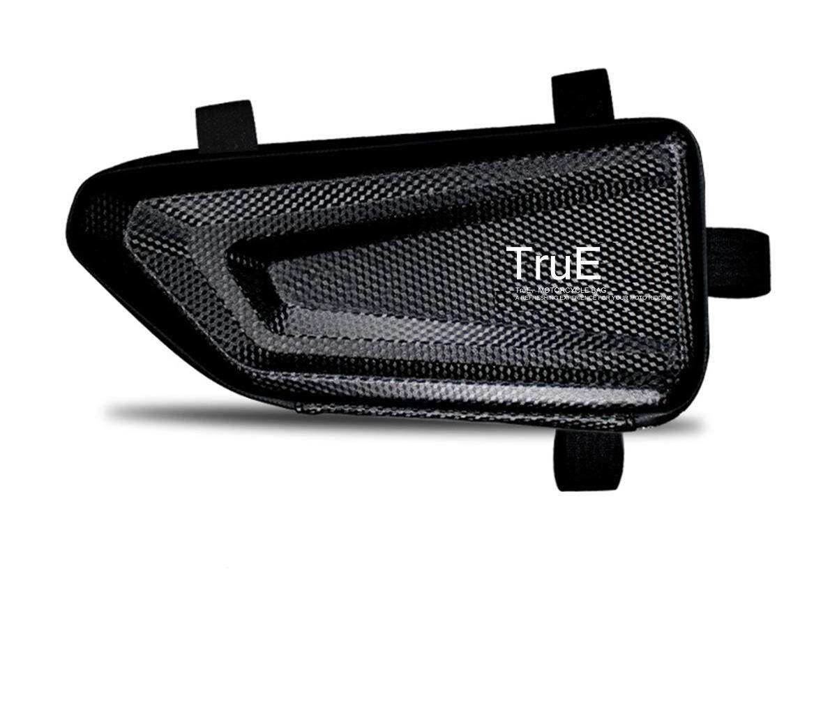 Burnett motorcycle triangle apply Yu Li 502c Edge package refit Side Bag Hard shell bag tool kitin the Motorcycle/Equipment/Fitting , Others Motorcycle Accessories  category - from Buy2taobao.com to provide professional Taobao agent buy service