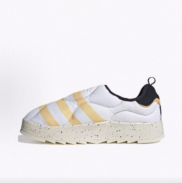 adidas originals   低帮 生活休闲鞋 男女同款
