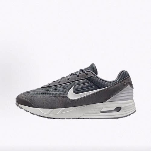 Nike AIR MAX VERSE  低帮 训练鞋 男款