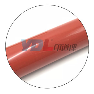 y7655 定影上辊带花 560 7775 7780 7665 700 570 550 施乐 适用