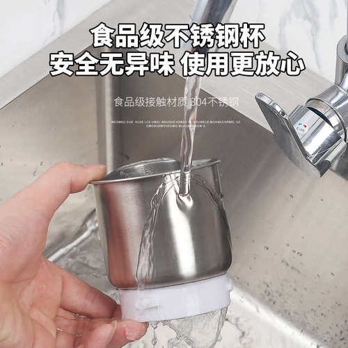 打器打碎干辣椒面超细研磨调料粉碎E机G烧烤磨粉机家用花椒五谷杂