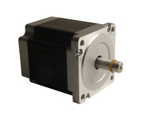 FY86EC502A  FY86EM420A  FY86EL402A  FY86ES352A FWY86EX322A