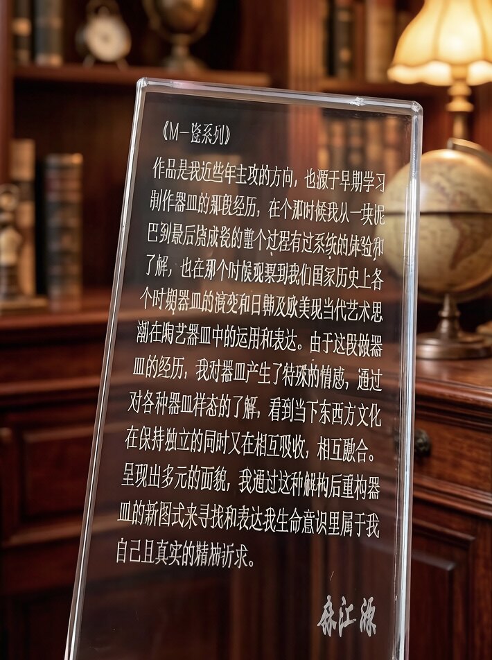 高透明亚克力透明亚克力板激光切亚克力板