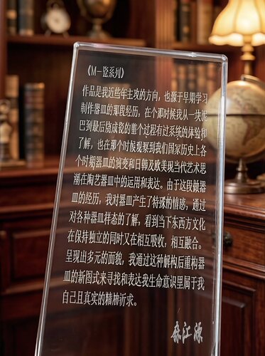高透明亚克力透明亚克力板激光切割镭射雕刻打标刻字图案UV定制