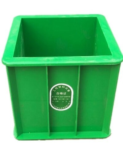 模子脱模模具实验用浇筑盒单只抗折耐用压块盒混凝土抗压试模三联|ruв категории оборудование/инструменты, приборы, Другие приборы - от Buy2taobao.com для оказания профессиональной услуги покупки агента Taobao