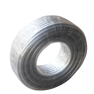 粉泵输送管导电 静电喷枪配件 粉末输粉管 静电喷涂机 软管