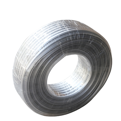 粉泵导电管粉管输粉管