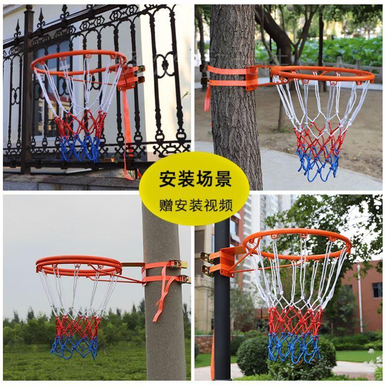 爆冷！布克伤退太阳7人上双东契奇38+9 成提款机湖人7连胜完结